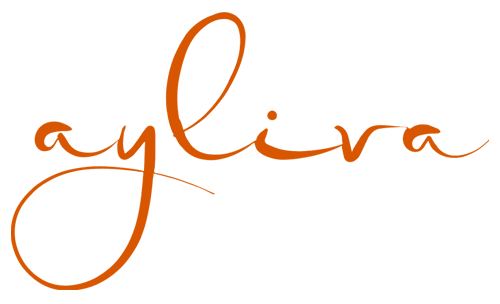 Ayliva Merch