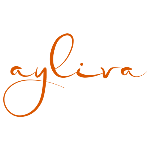Ayliva Merch